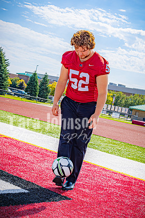 Wyatt Lesnew - Color - TJP (102 of 105)