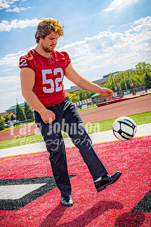 Wyatt Lesnew - Color - TJP (105 of 105)
