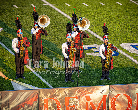 2024 HVMB - HVI 9-14 - TJP (250 of 257)