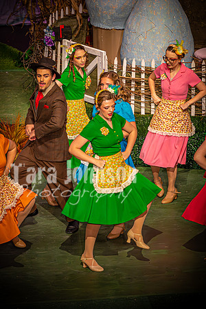 2024 MTC - Honk - Matinee - TJP (38 of 856)