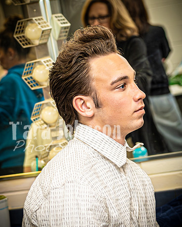 2025 LHS ASU - Behind the Scenes - TJP (14 of 64)