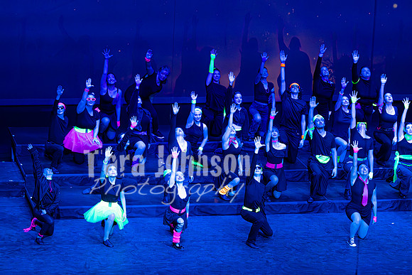 2025 MHS Pops - Friday Act 2 - TJP (36 of 447)