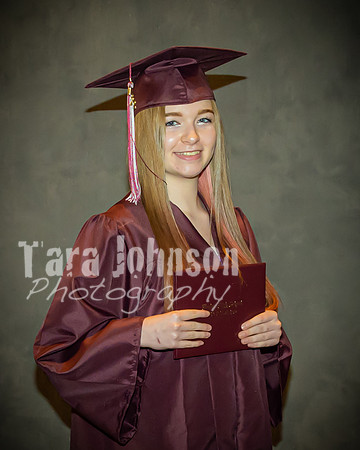 22 HHS-AE Angle #5 - Studio - TJP (31 of 80)