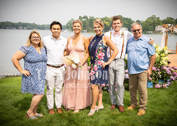 Alex and Rachel - Family (Pre-Wedding) - TJP (27 of 28)