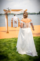 Alex and Rachel - First Look - TJP (7 of 50)
