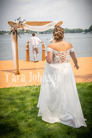 Alex and Rachel - First Look - TJP (7 of 50)