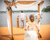 Alex and Rachel - First Look - TJP (8 of 50)