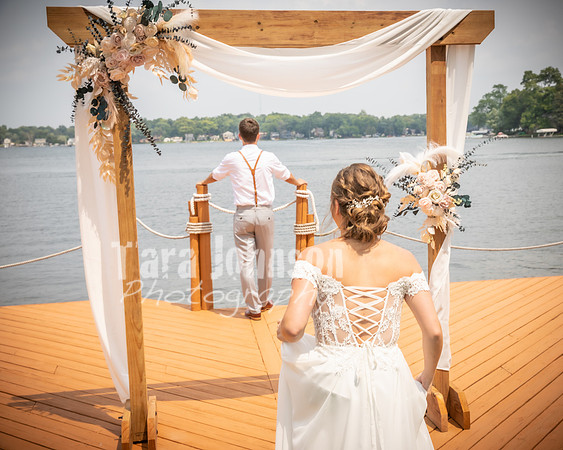 Alex and Rachel - First Look - TJP (8 of 50)