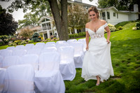 Alex and Rachel - First Look - TJP (6 of 50)