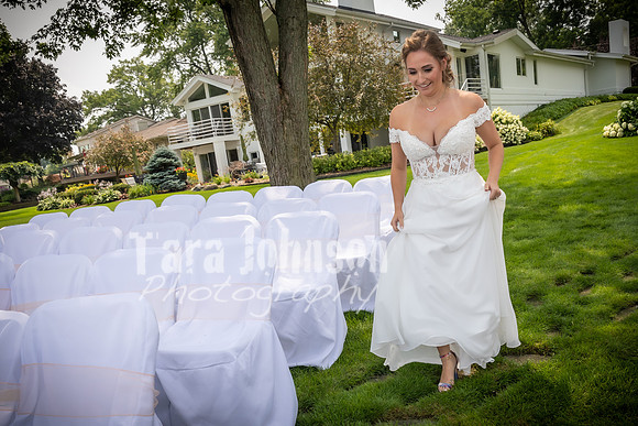 Alex and Rachel - First Look - TJP (6 of 50)