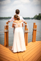Alex and Rachel - First Look - TJP (9 of 50)