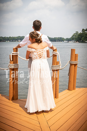 Alex and Rachel - First Look - TJP (9 of 50)