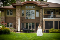Alex and Rachel - First Look - TJP (2 of 50)
