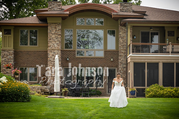 Alex and Rachel - First Look - TJP (2 of 50)