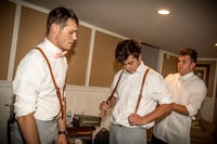 Alex and Rachel - Groomsmen - TJP (7 of 52)