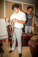 Alex and Rachel - Groomsmen - TJP (8 of 52)