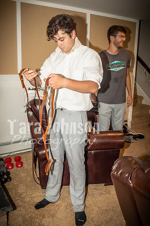 Alex and Rachel - Groomsmen - TJP (8 of 52)