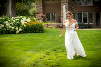 Alex and Rachel - First Look - TJP (4 of 50)