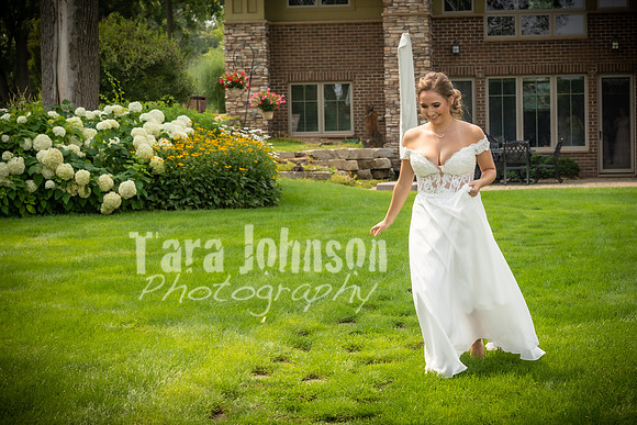 Alex and Rachel - First Look - TJP (4 of 50)