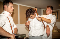 Alex and Rachel - Groomsmen - TJP (6 of 52)