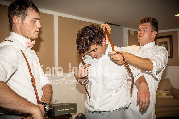 Alex and Rachel - Groomsmen - TJP (6 of 52)