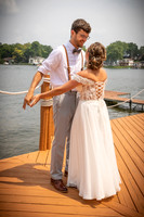 Alex and Rachel - First Look - TJP (10 of 50)