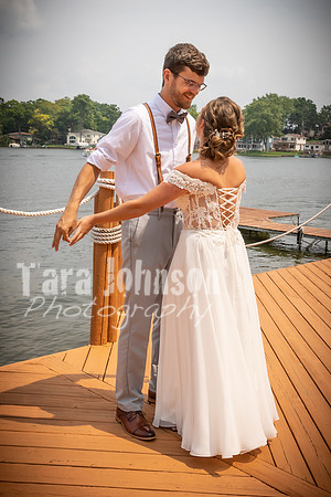 Alex and Rachel - First Look - TJP (10 of 50)