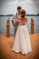Alex and Rachel - First Look - TJP (12 of 50)