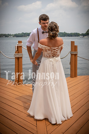 Alex and Rachel - First Look - TJP (12 of 50)