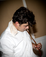 Alex and Rachel - Groomsmen - TJP (10 of 52)