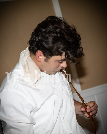 Alex and Rachel - Groomsmen - TJP (10 of 52)