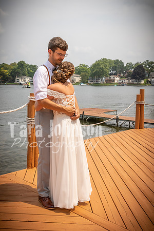 Alex and Rachel - First Look - TJP (11 of 50)