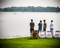 Alex and Rachel - Groomsmen - TJP (1 of 52)