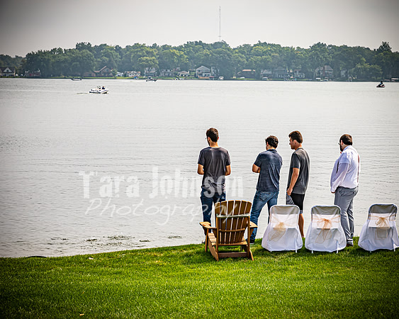 Alex and Rachel - Groomsmen - TJP (1 of 52)
