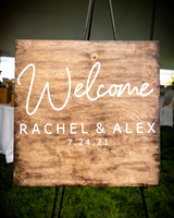 Alex and Rachel - Venue - TJP (13 of 73)