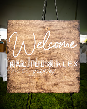 Alex and Rachel - Venue - TJP (13 of 73)