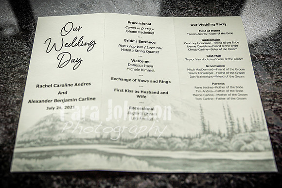 Alex and Rachel - Venue - TJP (11 of 73)