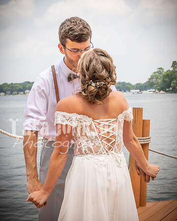 Alex and Rachel - First Look - TJP (14 of 50)