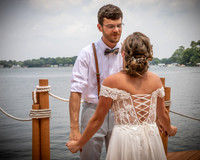 Alex and Rachel - First Look - TJP (13 of 50)