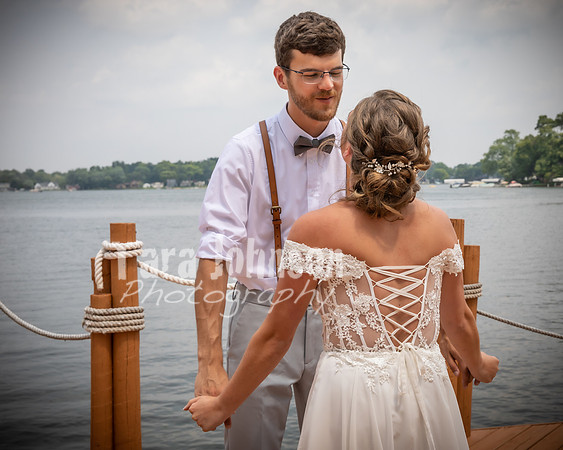 Alex and Rachel - First Look - TJP (13 of 50)