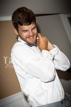 Alex and Rachel - Groomsmen - TJP (12 of 52)