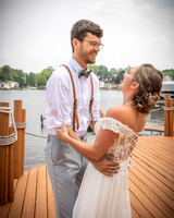 Alex and Rachel - First Look - TJP (15 of 50)