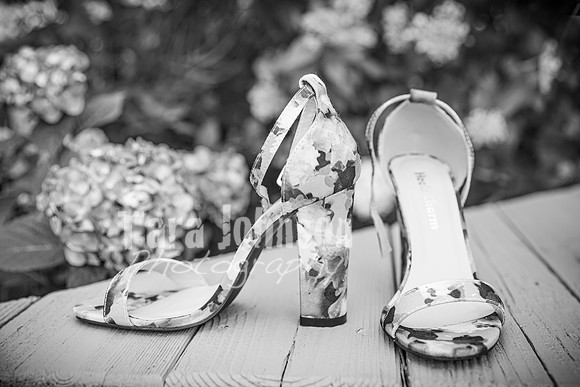 Alex and Rachel - Highlights - BW - TJP (44 of 124)