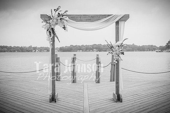 Alex and Rachel - Highlights - BW - TJP (49 of 124)