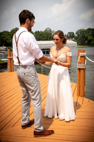 Alex and Rachel - First Look - TJP (17 of 50)