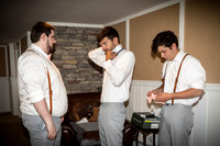 Alex and Rachel - Groomsmen - TJP (14 of 52)