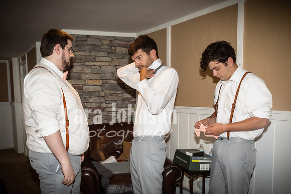 Alex and Rachel - Groomsmen - TJP (14 of 52)