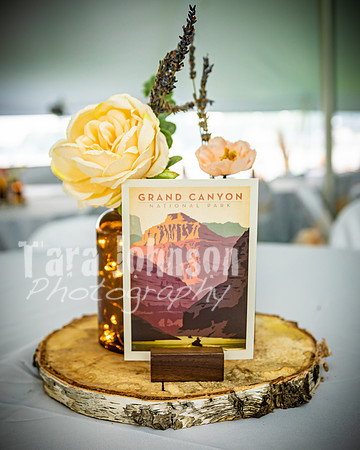 Alex and Rachel - Venue - TJP (14 of 73)