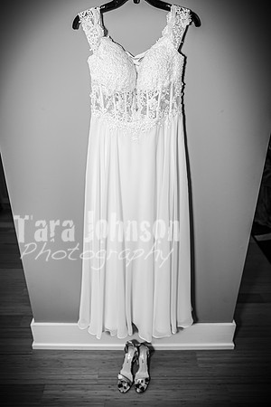 Alex and Rachel - Highlights - BW - TJP (46 of 124)