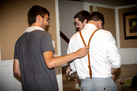 Alex and Rachel - Groomsmen - TJP (11 of 52)